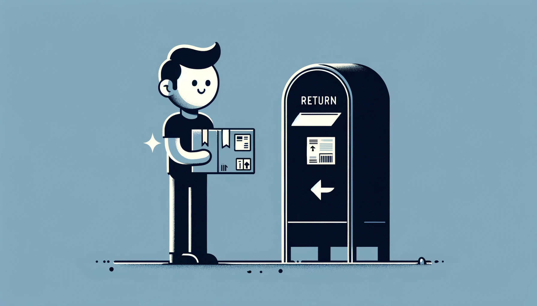 How to Return an Item to Amazon A Simple Guide